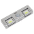 Sealey GL93 Auto Light with PIR Sensor 1W COB LED