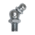 Sealey GNCSET Clip Strip Deal - Grease Nipples & Connectors