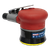 Generation GSA003 Air Palm Orbital Sander 75mm