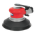 Generation GSA04 Air Palm Random Orbital Sander 150mm