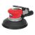 Generation GSA05 Dust-Free Air Palm Random Orbital Sander 150mm