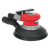 Generation GSA05 Dust-Free Air Palm Random Orbital Sander 150mm