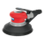 Generation GSA06 Dust-Free Self-Contained Air Palm Random Orbital Sander 150mm