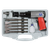 Generation GSA11 Air Hammer Kit Long Stroke