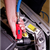 Generation GSA231 Air Angle Drill with Keyless Chuck 10mm