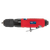 Generation GSA232 Straight Air Drill with Keyless Chuck 10mm