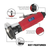 Generation GSA25 Air Cut-Off Tool 75mm