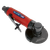 Generation GSA26 Straight Air Cut-Off Tool 75mm