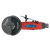 Generation GSA26 Straight Air Cut-Off Tool 75mm