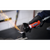 Generation GSA26 Straight Air Cut-Off Tool 75mm