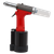 Sealey GSA312 Air/Hydraulic Riveter