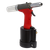 Generation GSA314 Heavy-Duty Air/Hydraulic Riveter