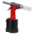 Generation GSA314 Heavy-Duty Air/Hydraulic Riveter
