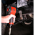 Generation GSA6002 Composite Twin Hammer Air Impact Wrench 1/2"Sq Drive
