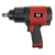 Generation GSA6004 Composite Twin Hammer Air Impact Wrench 3/4"Sq Drive