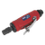 Generation GSA671 Air Die Grinder