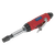 Generation GSA672 Long Reach Air Die Grinder