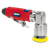 Generation GSA70 Air Orbital Sander 50mm