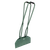 Sealey GTLG1 Leaf & Debris Grabber