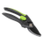 Sealey GTSG001 Bypass Secateurs with Soft Grip Handle, Safety Lock & Carbon Steel Blade, 208mm