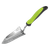 Sealey GTSG009 Hand Transplanter with Soft Grip Handle & Stainless Steel Blade, 340mm