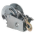 Sealey GWC1200M Geared Hand Winch with Cable 540kg Capacity