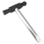 Sealey H1MOT Corrosion Assessment Hammer - DVSA Approved