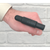 Sealey H1MOT Corrosion Assessment Hammer - DVSA Approved