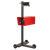 Sealey HBS2010 Compact Headlamp Beam Setter