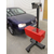 Sealey HBS2010 Compact Headlamp Beam Setter