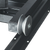 Sealey HBS97R Rails for Headlamp Beam Setter