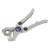 Sealey HCA25 Rubber & Reinforced Hose Cutter Die-Cast Alloy 3-25mm