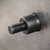 Sealey HCPS20 Hole Cutter Punch Screw 20mm