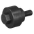 Sealey HCPS25 Hole Cutter Punch Screw 25mm