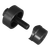 Sealey HCPS32 Hole Cutter Punch Screw 32.5mm