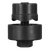 Sealey HCPS32 Hole Cutter Punch Screw 32.5mm