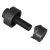Sealey HCPS35 Hole Cutter Punch Screw 35mm