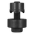 Sealey HCPS35 Hole Cutter Punch Screw 35mm