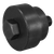 Sealey HCPS40 Hole Cutter Punch Screw 40mm