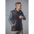 Sealey HG02KIT 5V Heated Puffy Gilet with Power Bank 20Ah - 44" to 52" Chest