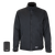 Sealey HJ02KIT 5V Heated Rain Jacket with Power Bank - Medium