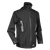 Sealey HJ05KIT 5V Heated Rain Jacket with Power Bank 20Ah - Small