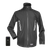 Sealey HJ06KIT 5V Heated Rain Jacket with Power Bank 20Ah - Medium