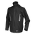 Sealey HJ06KIT 5V Heated Rain Jacket with Power Bank 20Ah - Medium