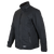 Sealey HJ07KIT 5V Heated Rain Jacket with Power Bank 20Ah - Large