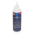 Sealey HJO500MLS Hydraulic Jack Oil 500ml