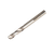 Sealey HKPD75 Pilot Drill 75mm