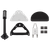 Sealey HKT2 Space Warmer® Kerosene/Diesel Heater Service Kit for AB1008