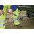 Sealey HP1000 Hand Power Puller 1000kg