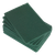 Sealey HP1523F Abrasive Finishing Pad 150 x 230mm, Fine - Pack of 10